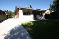 Property photo of 6 Brandreth Street Tusmore SA 5065