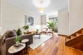 Property photo of 1/23 Dwyer Road Oaklands Park SA 5046