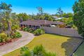 Property photo of 20 Alexandra Circuit Alexandra Hills QLD 4161