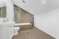 Property photo of 1/249 Georges River Road Croydon Park NSW 2133