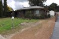 Property photo of 13 Railway Parade Yarloop WA 6218