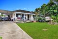Property photo of 6 Lakelands Drive Dapto NSW 2530