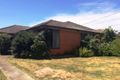 Property photo of 31 Charlton Street Springvale VIC 3171