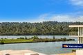 Property photo of 93/38 Shoreline Drive Rhodes NSW 2138