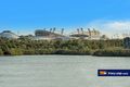 Property photo of 93/38 Shoreline Drive Rhodes NSW 2138