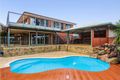 Property photo of 70 Bayport Circuit Mindarie WA 6030