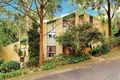 Property photo of 21 Blackwood Close Beecroft NSW 2119