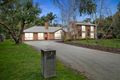 Property photo of 20 Inglewood Crescent Rosebud VIC 3939