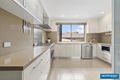 Property photo of 29 Outtrim Avenue Calwell ACT 2905
