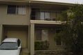 Property photo of 10/3 Arundel Drive Arundel QLD 4214