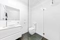 Property photo of 1/23 Dwyer Road Oaklands Park SA 5046