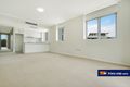 Property photo of 93/38 Shoreline Drive Rhodes NSW 2138