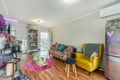 Property photo of 5/15 Aberleigh Road Herston QLD 4006