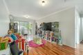 Property photo of 5/15 Aberleigh Road Herston QLD 4006