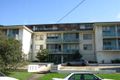 Property photo of 23-27 Gladstone Avenue Ryde NSW 2112