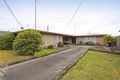 Property photo of 22 Quamby Avenue Colac VIC 3250