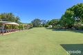 Property photo of 13 Stubbin Street Belivah QLD 4207