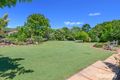 Property photo of 13 Stubbin Street Belivah QLD 4207