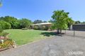 Property photo of 13 Stubbin Street Belivah QLD 4207