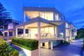 Property photo of 1/18 Terrigal Esplanade Terrigal NSW 2260