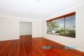 Property photo of 90 Bangalay Crescent Rivett ACT 2611