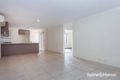Property photo of 9B Bepton Way Balga WA 6061