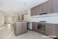 Property photo of 9B Bepton Way Balga WA 6061