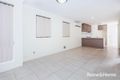 Property photo of 9B Bepton Way Balga WA 6061