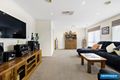 Property photo of 29 Outtrim Avenue Calwell ACT 2905