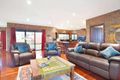 Property photo of 18 Home Court Smythesdale VIC 3351