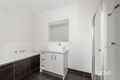 Property photo of 21/79 Lancefield Drive Caroline Springs VIC 3023