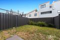 Property photo of 21/79 Lancefield Drive Caroline Springs VIC 3023