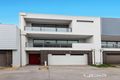 Property photo of 21/79 Lancefield Drive Caroline Springs VIC 3023