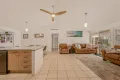 Property photo of 59 Warrego Crescent Murrumba Downs QLD 4503