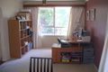 Property photo of 1 Lindel Court Croydon VIC 3136