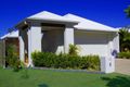 Property photo of 4 Sumatra Court Parrearra QLD 4575