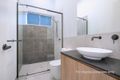Property photo of 140 Britannia Avenue Morningside QLD 4170