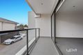 Property photo of 21/79 Lancefield Drive Caroline Springs VIC 3023