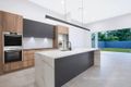 Property photo of 140 Britannia Avenue Morningside QLD 4170