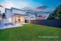 Property photo of 140 Britannia Avenue Morningside QLD 4170