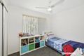 Property photo of 72/1 Archer Close North Lakes QLD 4509