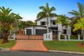 Property photo of 29 Lakefield Drive Victoria Point QLD 4165