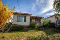 Property photo of 8 Casula Road Casula NSW 2170