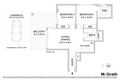 Property photo of 602/12-16 Romsey Street Waitara NSW 2077