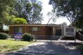 Property photo of 22 Murrumbong Road Summerland Point NSW 2259