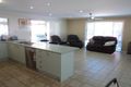 Property photo of 57 Koala Place Capalaba QLD 4157