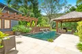 Property photo of 39-41 New Horizon Avenue Bahrs Scrub QLD 4207