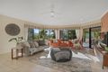 Property photo of 5 Playford Close Brinsmead QLD 4870
