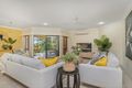 Property photo of 5 Playford Close Brinsmead QLD 4870