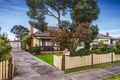 Property photo of 16 Percy Street Fawkner VIC 3060